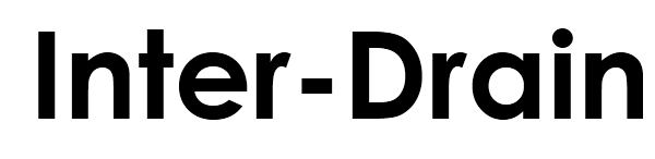 DSST.in | Inter-Drain Trenchers in India