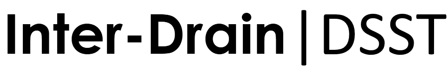 DSST.in | Inter-Drain Trenchers in India